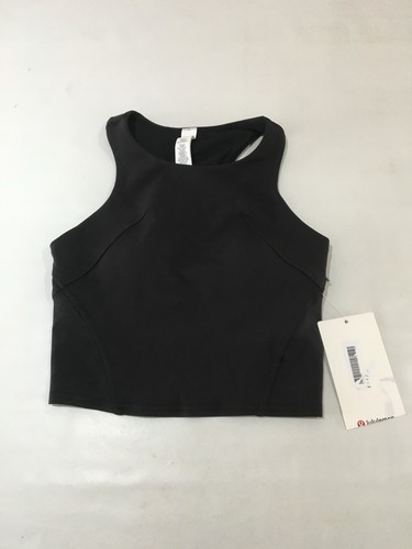 Lululemon wunder train - lululemon,