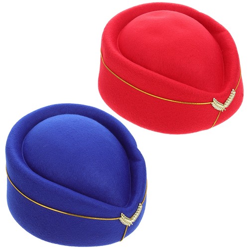 Pcs air hostess supply - ,