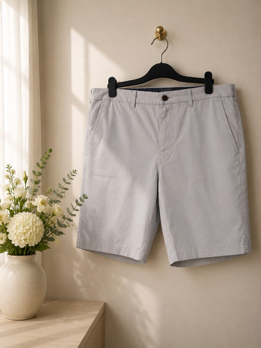 Collection mens chino - collection,