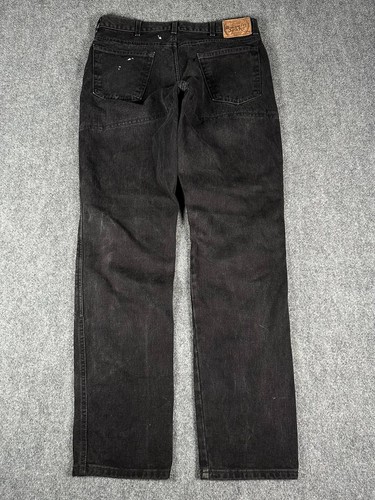 Vintage 90s draggin - vintage,