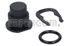 90350 ORIGINAL IMPERIUM