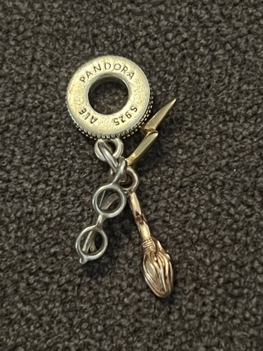 Genuine pandora harry potter - pandora,