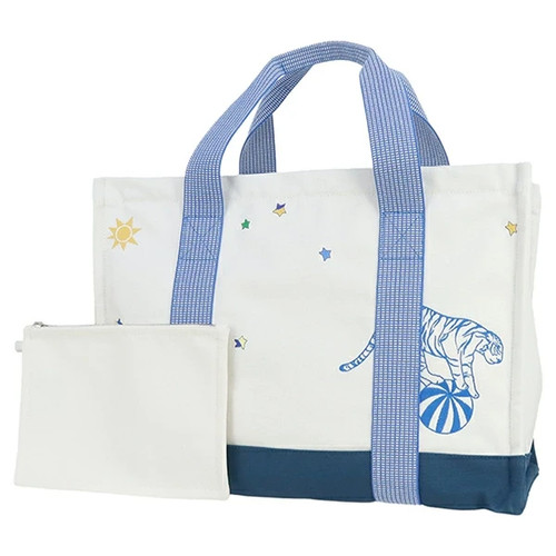 Hermes circus nappy - hermes, bag