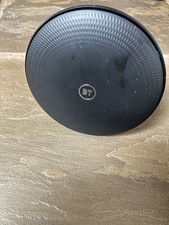 BT Wi-Fi Disc Complete