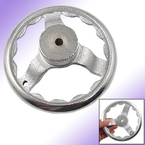 Diameter metal milling - diameter,