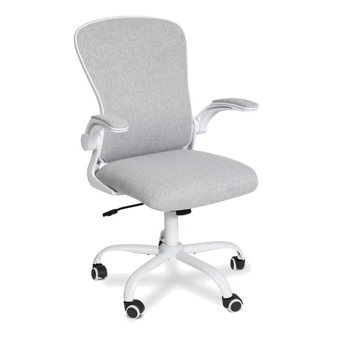 Ergonomic mesh office chair - mesh,