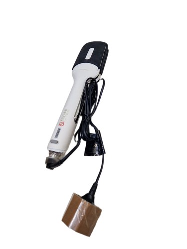 Ghd duet ceramic flat - 2-in-1,