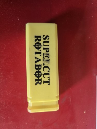 Mag drill cutters - mag, 28mm/30mm