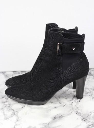 Russell bromley aquatalia - russell, &