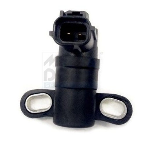 For meat doria 87297 sensor - for, &