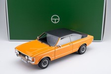 1:18 Touring Model Cars