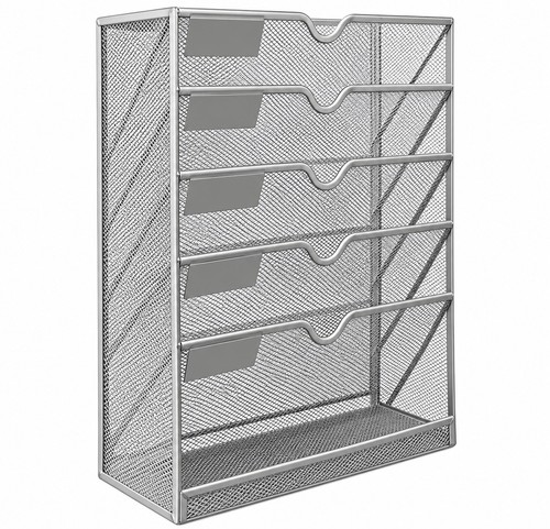 Tier office filing - tier,