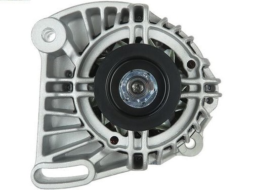 A4003 alternator for - alternator,