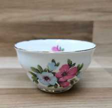 Vintage Royal Vale Bone China