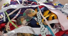 JOBLOT BUNDLE PACKS OF MIXED