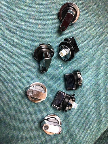 Knobs leisure ck90f530x - leisure,