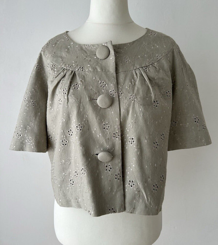 Mia moda jacket - mia,