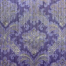 Vintage Crown Textured