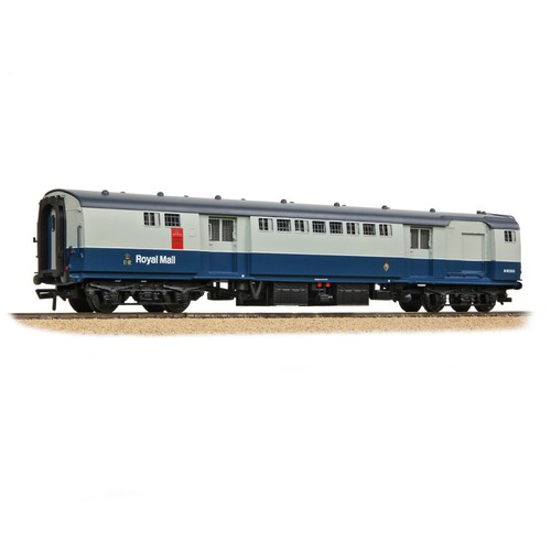 425b bachmann gauge br - 39-425b,