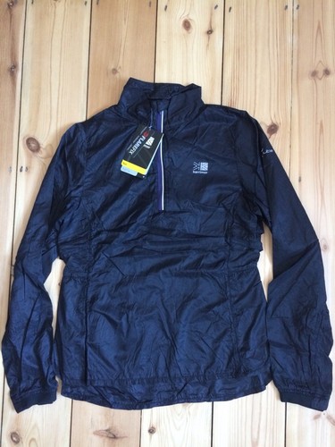 Karrimor shell ladies 4 - karrimor, x