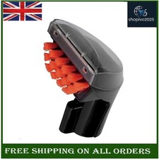 Genuine Bissell ProHeat