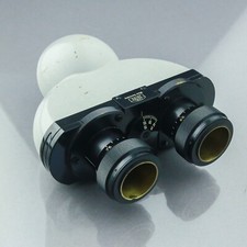 Standard  STEREO MICROSCOPE