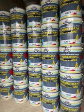 PAINT MASTER HARD WEARING