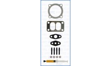 IN STOCK Genuine AJUSA OEM Replacement Turbo Gasket Seal Fitting Set [JTC11039]