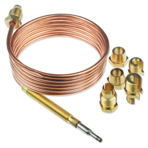 Long universal multi - 1.2m, fit