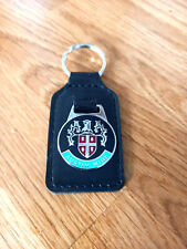 Classic Mini Cooper S Mk1 BMC