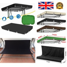 Replacement Canopy Swing Top