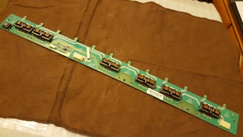 Samsung lcd le40 - samsung,