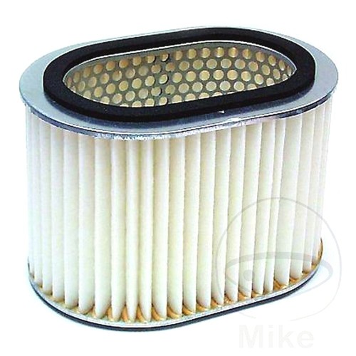 Hiflo air filter hfa1904 - filter,