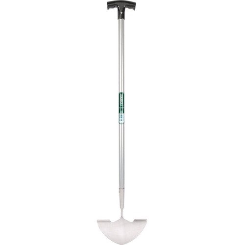 Draper stainless steel - draper,