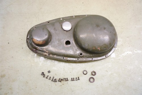 1948 bsa m20 wm20 500 - wd, w.m