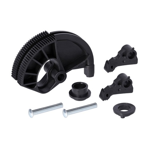 Febi bilstein clutch rachet - febi,