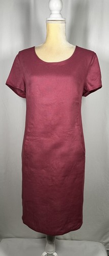 Masai copenhagen nabla dress - copenhagen,