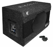 For car Audio subwoofer 6x9
