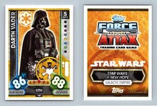 Darth Vader #108 Star Wars