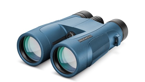 Hawke endurance marine 7x50 - hawke, ed