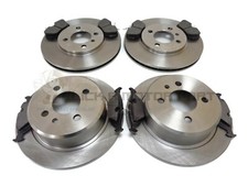 BMW E30 318 320 325 1985-1991