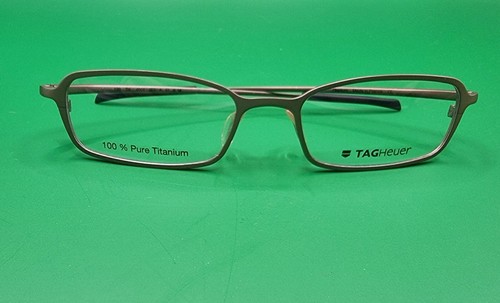 Tag heuer full - heuer, rim