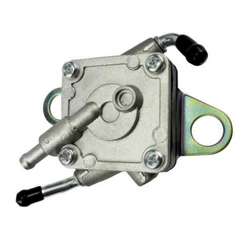 For suzuki oem 2001 2004 - for,