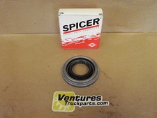 Pinion Oil Seal Dana Spicer