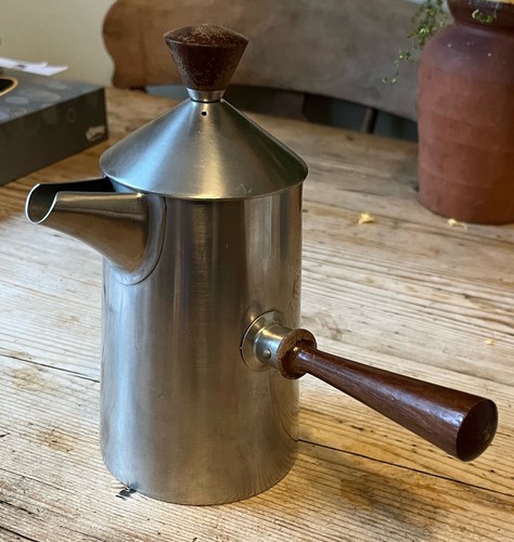 Vintage robert welch old - vintage,
