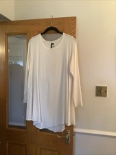 Yong Kim Ladies Clothes