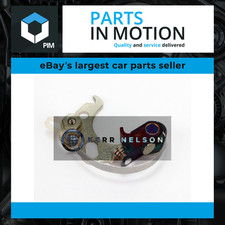 Ignition Contact Breaker fits