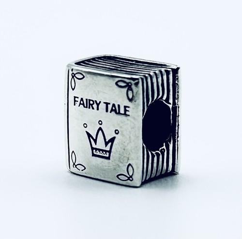 Pandora fairy tale - pandora,