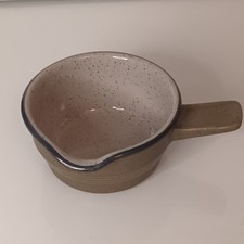 Purbeck Pottery Portland -
