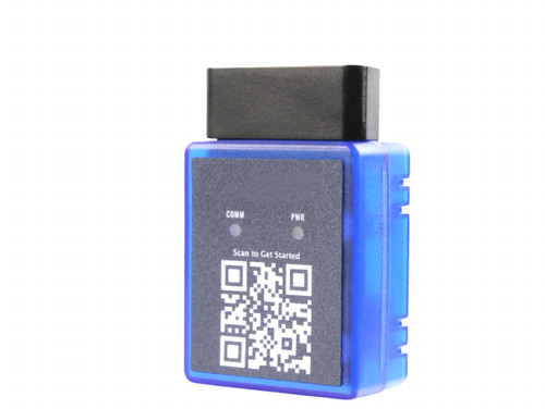 Pmk diy fob programming - fob,